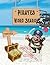 Pirates Word Search: 20 exc...