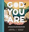 God, You Are: 20 ...