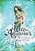 Il richiamo dell'acqua (Alea Aquarius, #1)