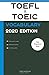 TOEFL & TOEIC Vocabulary 20...