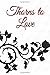 Thorns to Love: Diary of Love