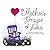 A Mother's Prayer of Love by Rachel Tiller