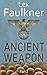 Ancient Weapon - Book 2