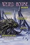Weird House Magaz...