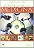 HISTORIA DE LA MEDICINA [Pa...