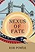 NEXUS OF FATE