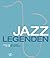 Jazz-Legenden