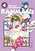 Ranma ½, Band 4