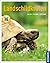 Landschildkröten