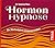 Hormon-Hypnose (Hörbuch): D...