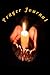 Prayer Journal: 110 page gu...