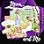 MOM and ME: photo journal s...
