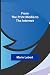 From the Print Media to the Internet by Marie Lebert