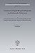 Voraussetzungen Fur Grundlegende Institutionelle Reformen (Schriften Des Vereins Fur Socialpolitik) (German Edition)