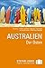 Australien Der Osten