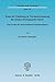 Kann Die Einubung in Normanerkennung Die Strafrechtsdogmatik Leiten?: Eine Kritik Des Strafrechtlichen Funktionalismus (Schriften Zum Strafrecht) (German Edition)
