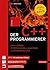 Der C++-Programmierer