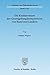 Die Konkurrenzen Der Gesetzgebungskompetenzen Von Bund Und La... by Roland Wagner