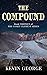 The Compound (Comet Clement...