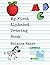 My First Alphabet Tracing Book