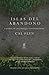 Islas del abandono by Cal Flyn