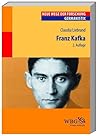 Franz Kafka