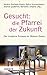 Gesucht by Bernhard Sven Anuth