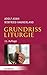 Grundriss Liturgie