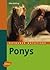 Ponys