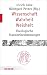 Wissenschaft - Wahrheit - W...
