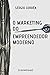 O Marketing do Empreendedor Moderno (Portuguese Edition)