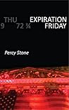 Expiration Friday