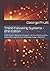 Trend Following Systems - 2nd Edition: A DIY Project- Batteries Included : Can You Reboot and Fix Yesterday's Algorithms to Work with Today's Markets?