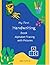 My First Handwriting Book A...