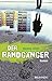Der RandgA¤nger by Unknown Author