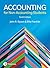 Accounting for Non-Accounting Students by John R. Dyson