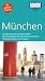 Title: Munchen