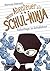 Sabotage im Schullabor (Meine Abenteuer als Schul-Ninja, Band 04)