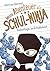Sabotage im Schullabor (Meine Abenteuer als Schul-Ninja, Band 04)