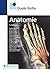 Duale Reihe Anatomie by Gerhard Aumüller