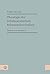 Theologie Der Reformatorischen Bekenntnisschriften by Notger Slenczka