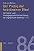 PROLOG Der Hebraischen Bibel: Der Literar- Und Theologiegeschichtliche Diskurs Der Urgeschichte (Gen 1-11) (Abhandlungen Zur Theologie Des Alten Und Neuen Testaments) (German Edition)