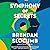 Symphony of Secrets