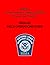 National Urban Search & Res...