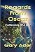 Regards From Oscar by Gary Ader