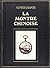 LA MONTRE CHINOISE. by CHAPUIS ALFRED