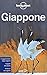 GIAPPONE