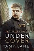 Under Cover