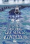 O livro das coisa...