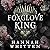 The Foxglove King